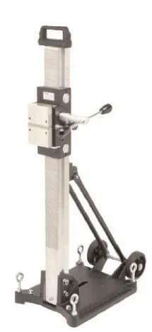Makita P-54190 P - 54190 Portatif Stant DBM230 İçn