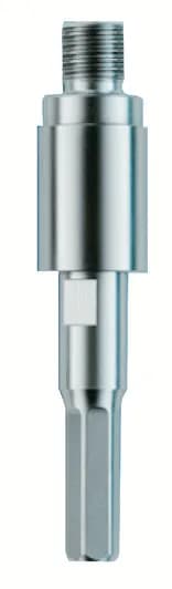 Makita P-64319 Unicut Delik Testere Aksesuarı 118 Mm