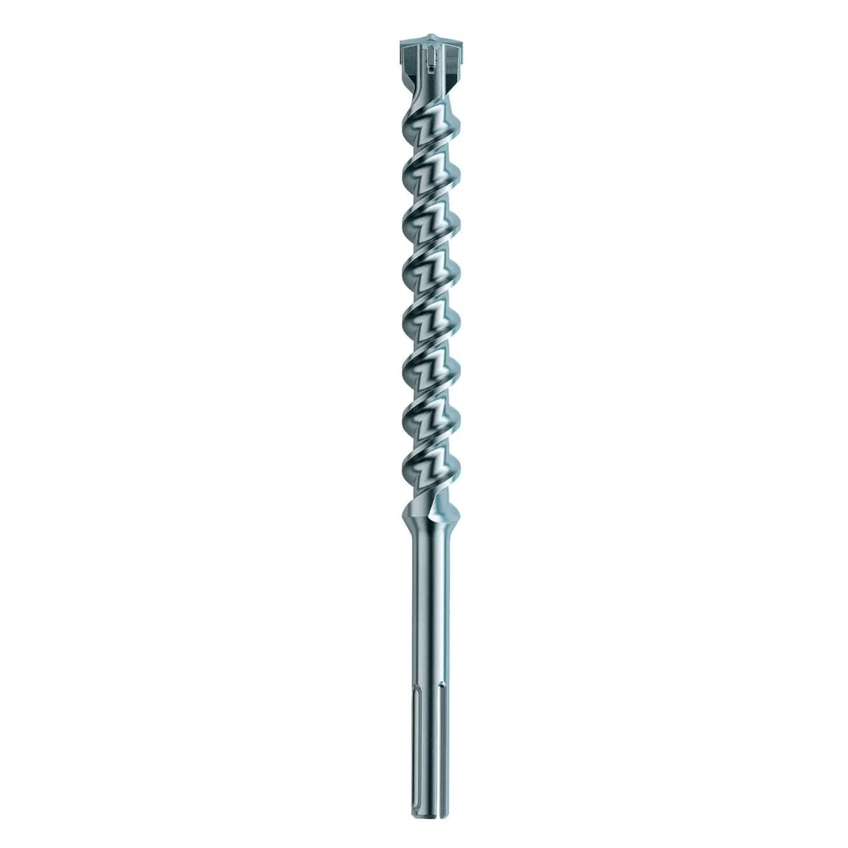 Makita P-77877 SDS - Max Elmas Matkap Uc 22*920 P - 77877