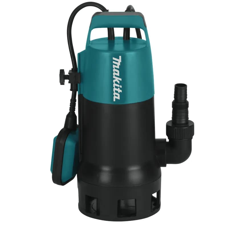 Makita PF1010 Dalgıç Pompa