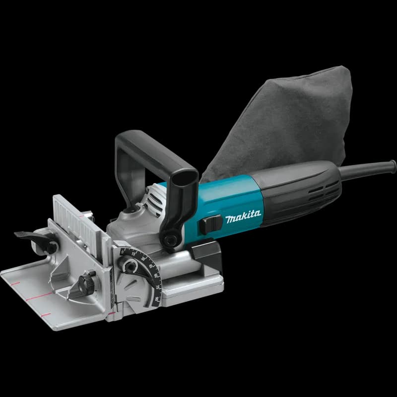 Makita PJ7000 Zıvana Açma Makinası thumbnail 2
