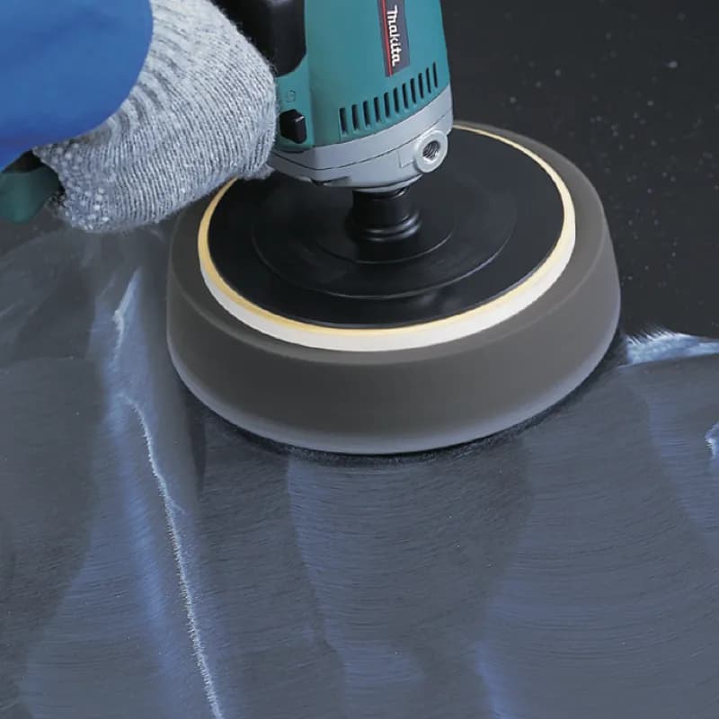 Makita PV7000C Polisaj Makinası thumbnail 3