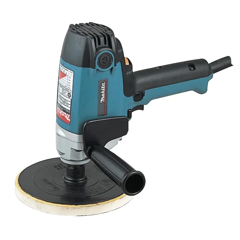 Makita PV7000C Polisaj Makinası