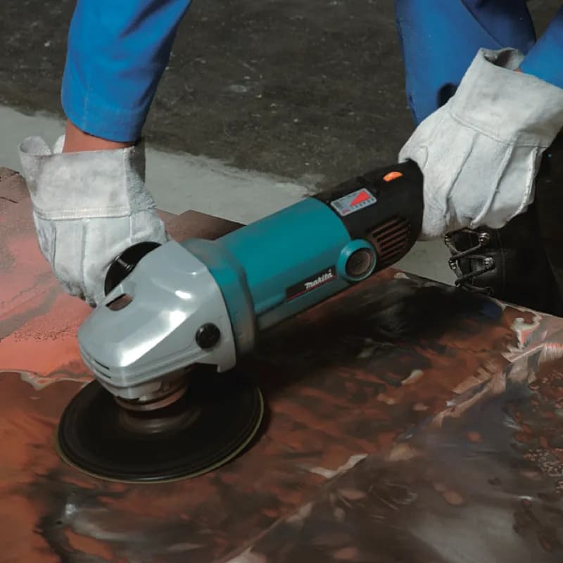 Makita SA7000C Zımpara Makinası thumbnail 3