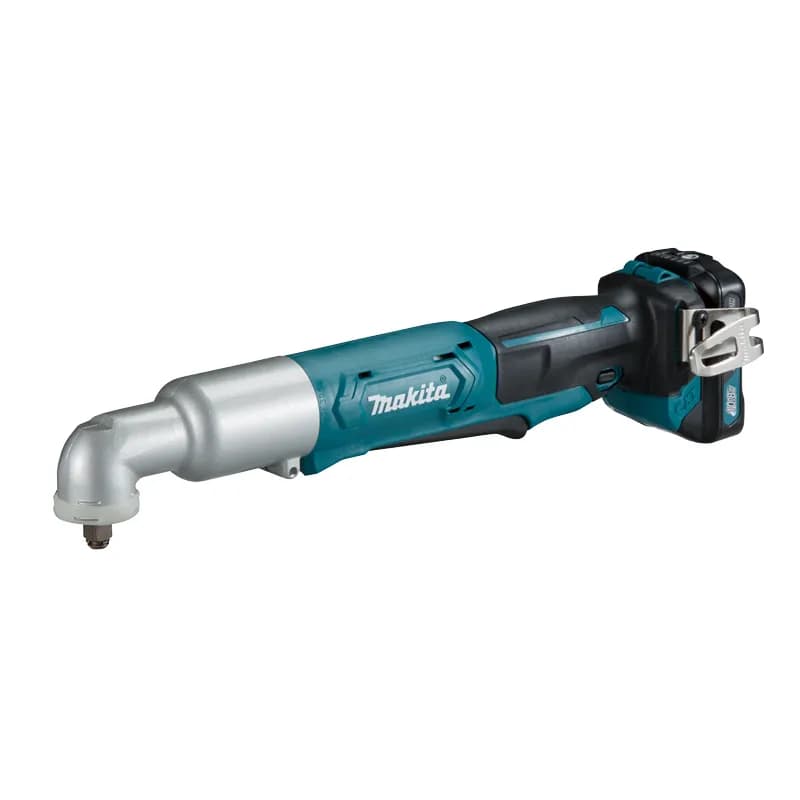 Makita TL065DWAE Köşe Vidalama Ve Somun Sıkma 12V thumbnail 3