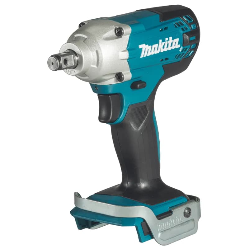 Makita TW202DZ Darbeli Somun Sıkma 18V thumbnail 3
