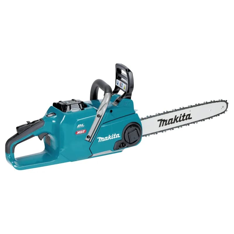 Makita UC016GT101 Akülü Zincirli Testere thumbnail 2