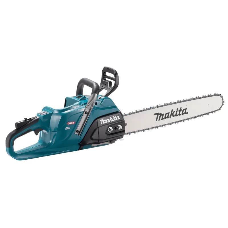 Makita UC030G Akülü Ağaç Testeresi 40V