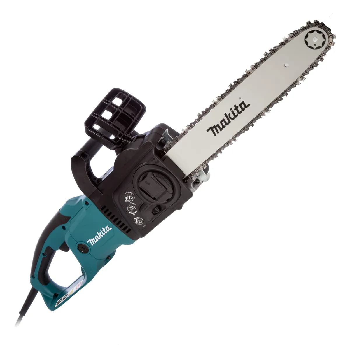 Makita UC4041A Elektrikli Ağaç Kesim Makinası 400 Mm