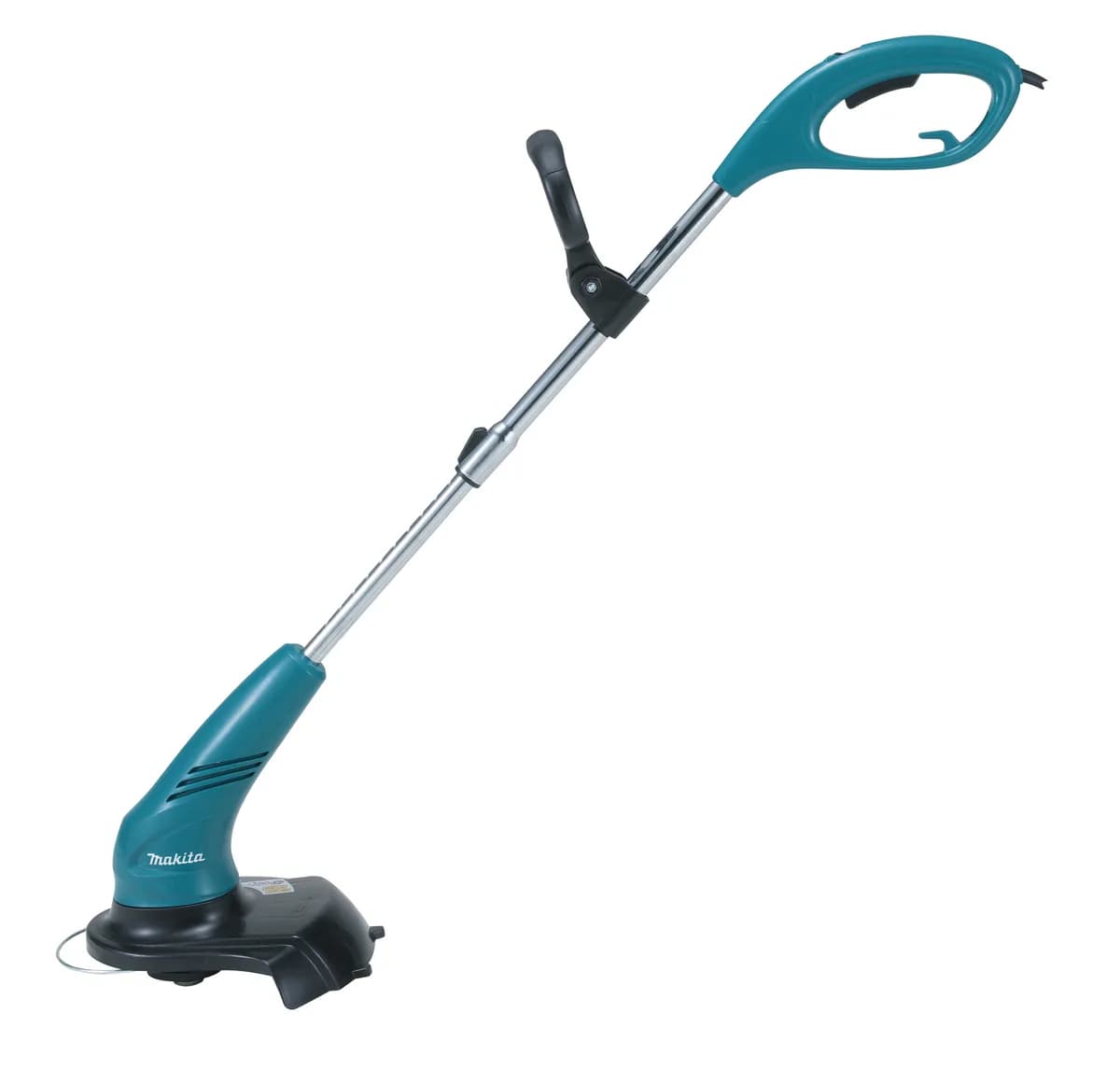 Makita UR3000 Elektrikli Çit Budama 450W