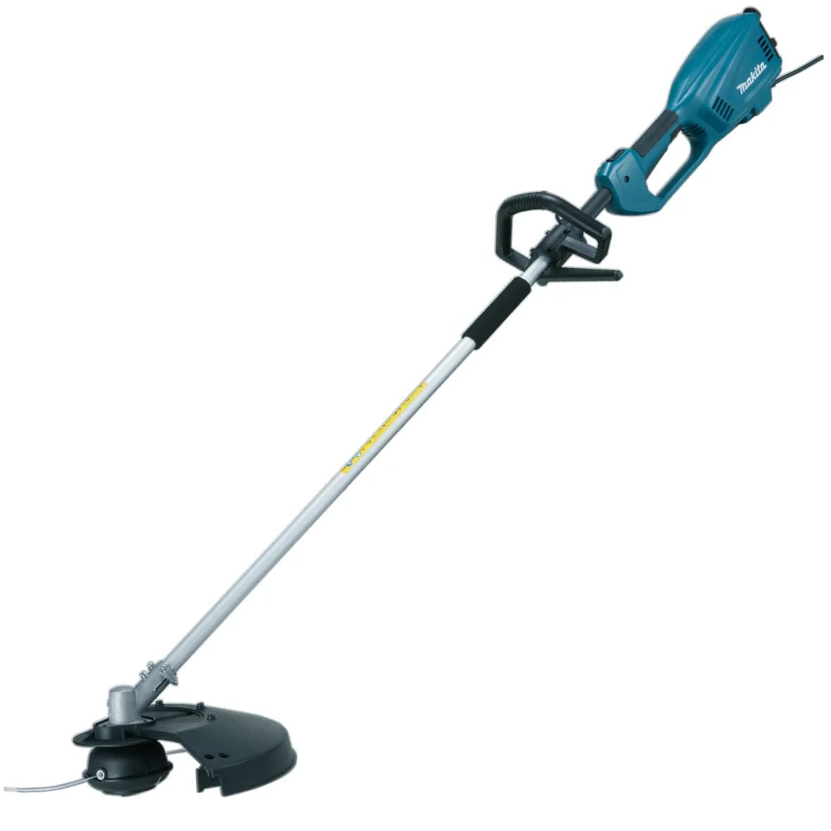 Makita UR3502 Elektrikli Tırpan 1000W