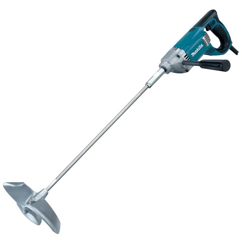 Makita UT2204 Karıştırıcı thumbnail 2