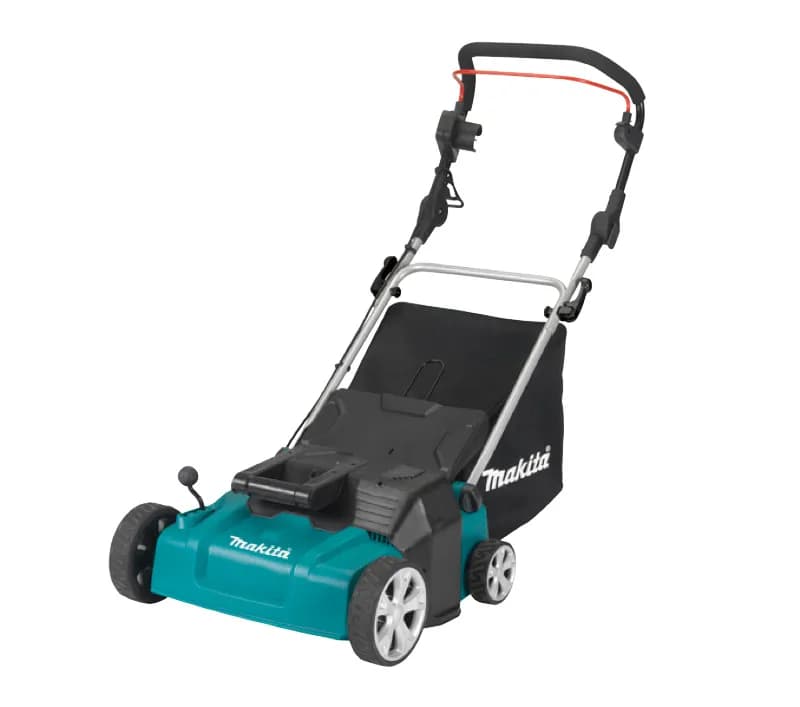 Makita UV3600 Elektrikli Çim Kazıyıcı 1800W