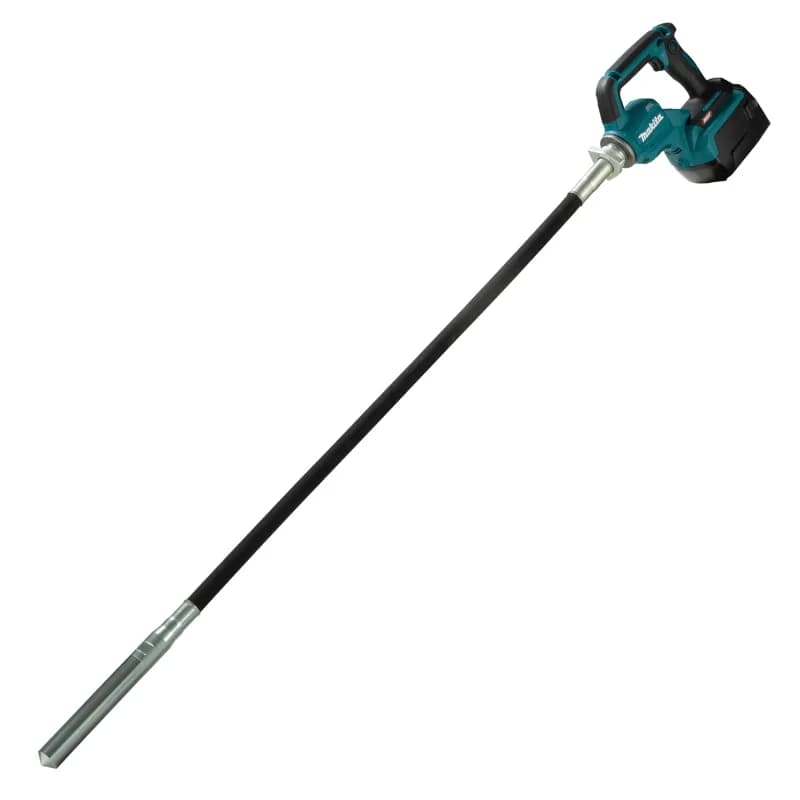 Makita VR003G 40V Akülü Vibratör