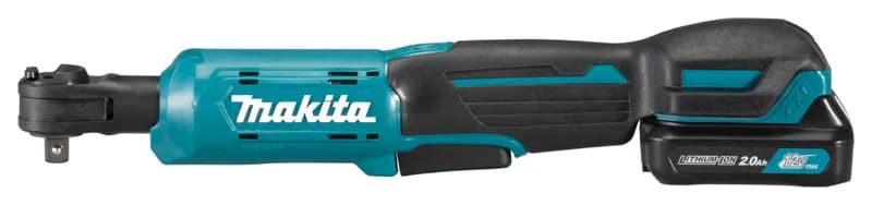 Makita WR100DWAJ Cırcır Anahtarı 12V