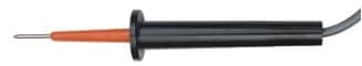 Mastech 62VT-4 Universal Voltaj Test Kalemi thumbnail 2