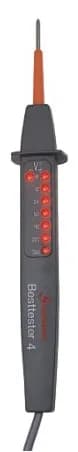 Mastech 62VT-4 Universal Voltaj Test Kalemi