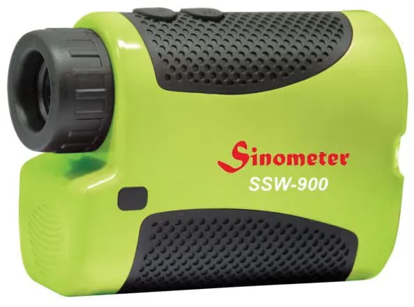 Mastech SSW-900D Lazer Menzil Bulucu