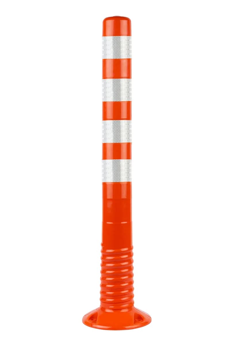 Max Safety MS1-2519 Delinatör 100 Cm