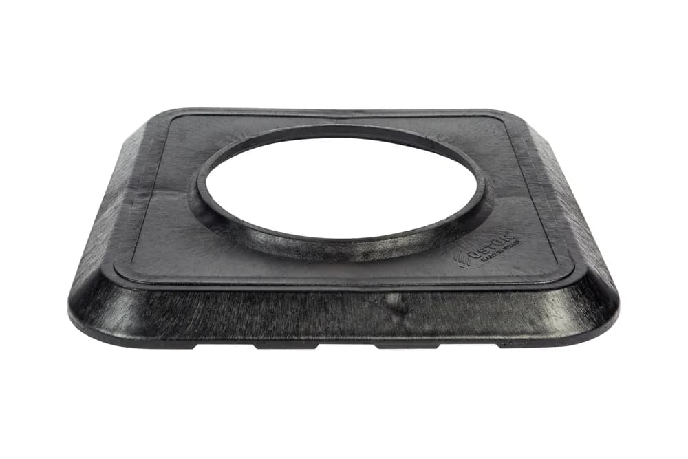 Max Safety MS1-3116 Koni Ağırlığı 2.0±0.20 Kg