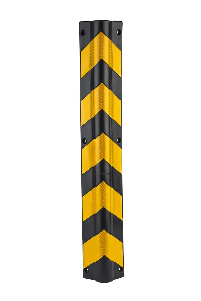 Max Safety MS1-7005 Köşe Koruyucu 90x80x780 Mm