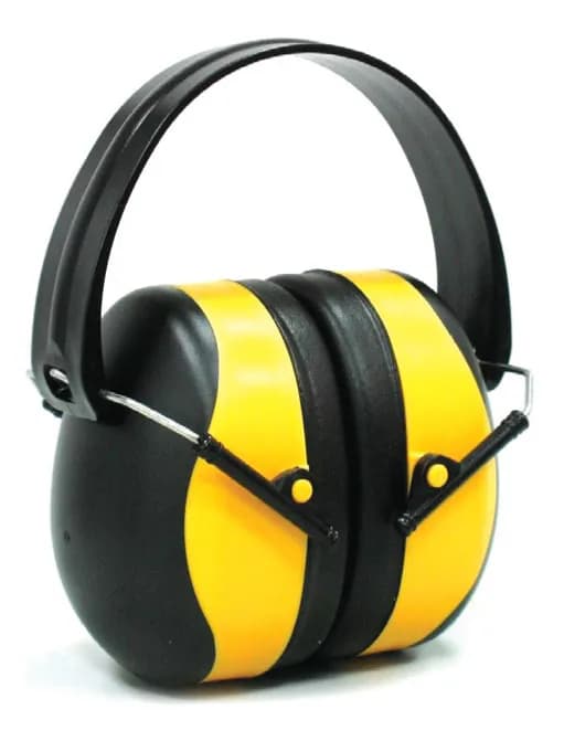 Max Safety SE1340N Kulaklık 30 Db