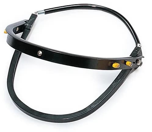 Max Safety SE173B Braket - Vizör Takma Aparatı