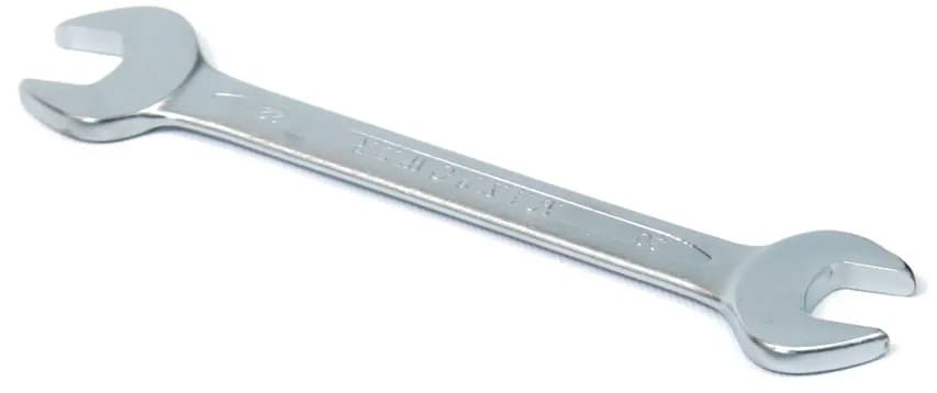 Maxpower MX200 21x23 Açık Ağız Anahtar 21x23 Mm