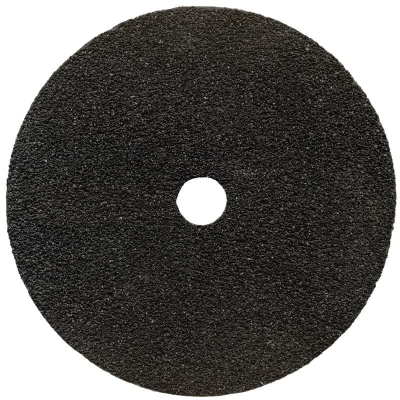 Nikon N33237 Fiber Disk 115 Mm 40 Kum