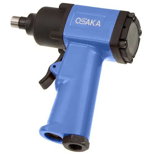 Osaka OPC 48116 Darbeli Havalı Vidalama