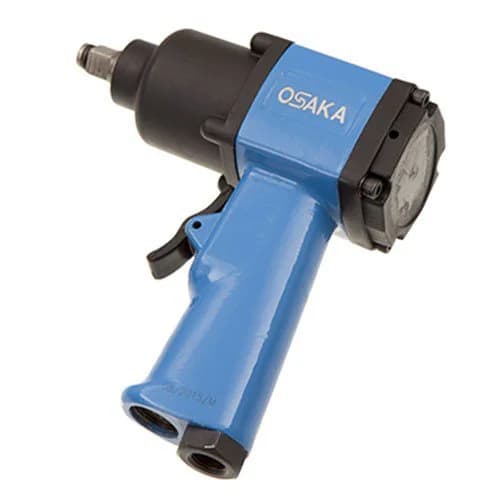 Osaka OPC 50138 1" Havalı Somun Sıkma 70 Nm