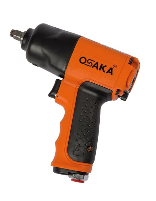 Osaka OPC 50238-C 3/8" Havalı Somun Sıkma