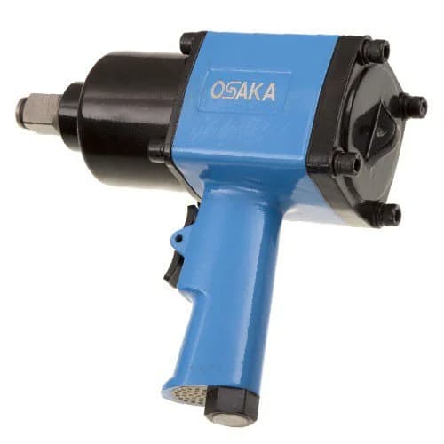 Osaka OPC 51134 1" Havalı Somun Sıkma
