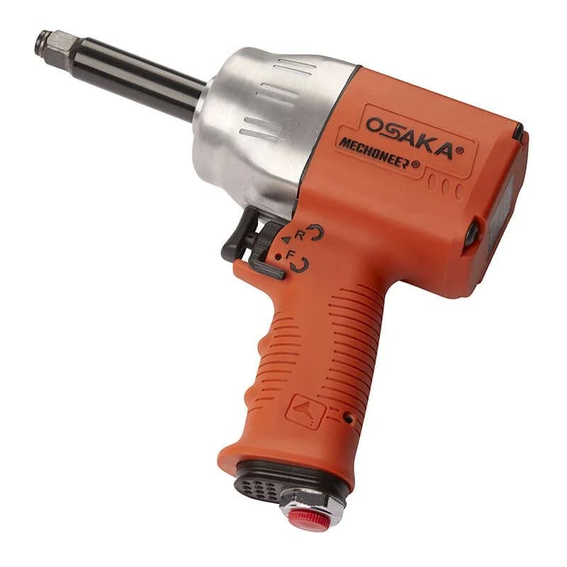 Osaka OPC 51212 MCNL 1" Havalı Somun Sıkma