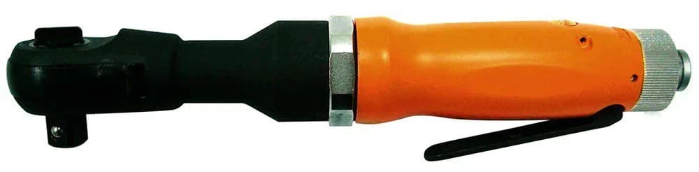 Osaka OPC 55214 1/2" Havalı Cırcır Motoru