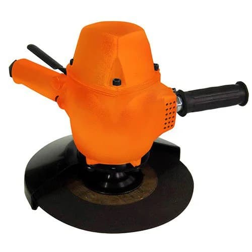 Osaka OPC 60230 230 mm Havalı Kalıpçı Taşlama