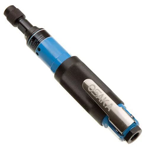 Osaka OPC 62050 6 mm Havalı Kalıpçı Taşlama
