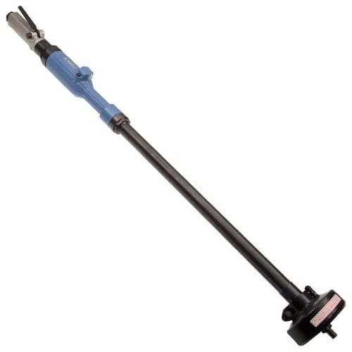 Osaka OPT-P 122S8 6 mm Havalı Taş Motoru
