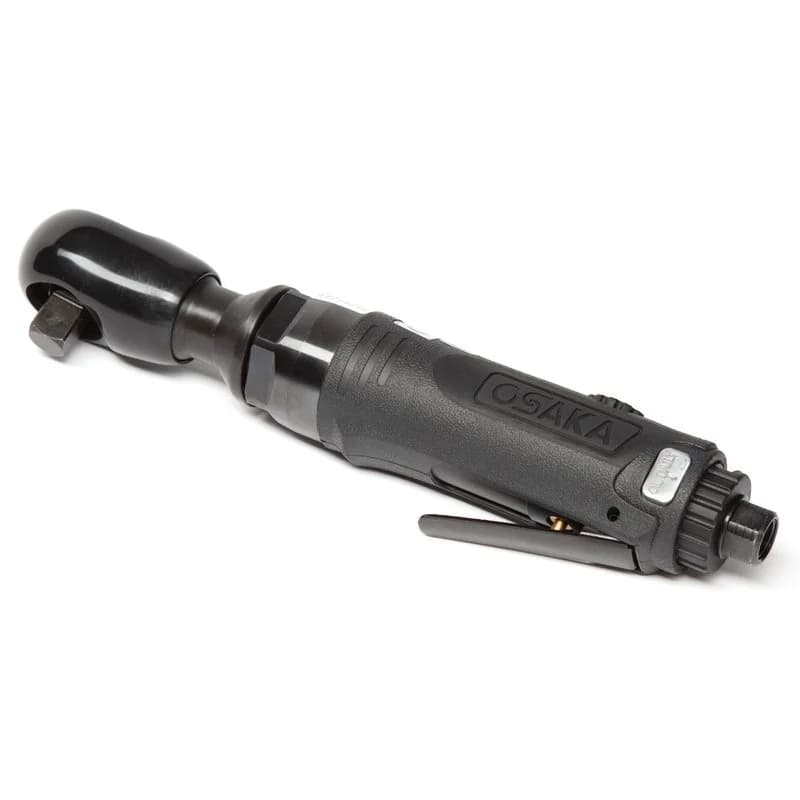 Osaka OPT-P 450A 1/2" Havalı Cırcır Motoru