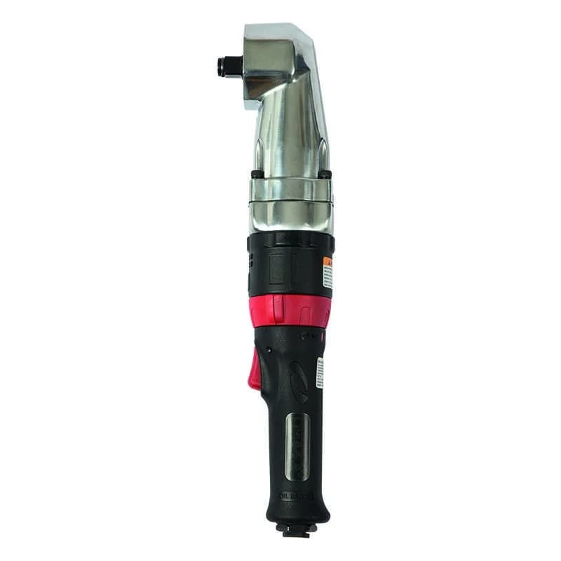 Osaka OPT-P 450C 1/2" Havalı Somun Sıkma