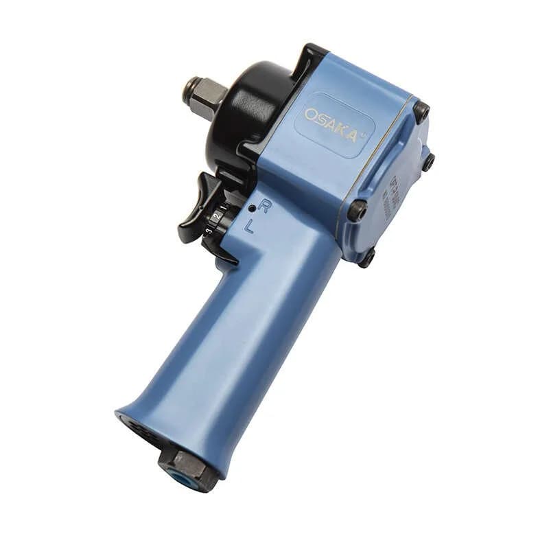 Osaka OPT-P 504C 1/2" Havalı Somun Sıkma