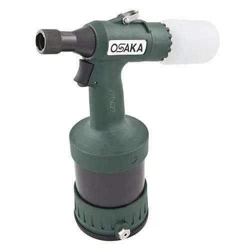 Osaka OPT-P 5075 Havalı Pop Perçin Pensesi