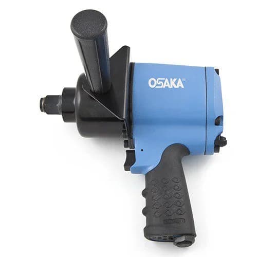 Osaka OPT-P 508E 3/4" Havalı Somun Sıkma