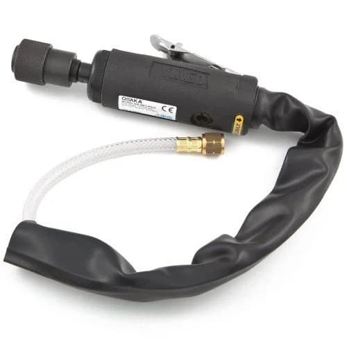 Osaka OPT-P 515 6 mm Havalı Kalıpçı Taşlama