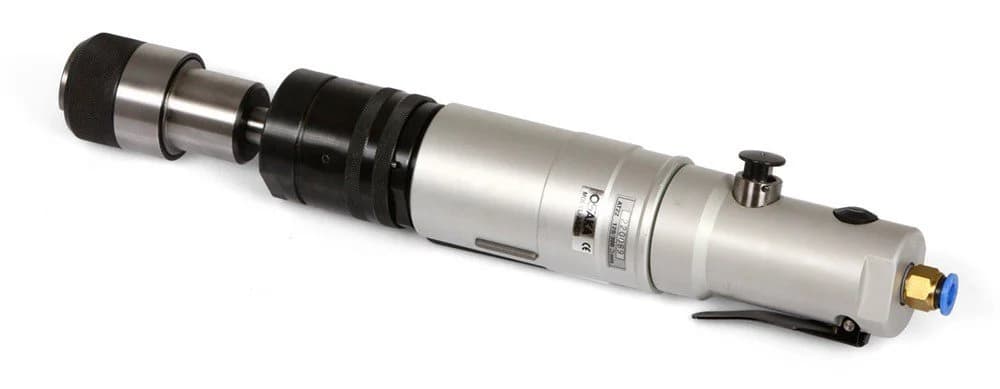 Osaka OPT-P KC22-4 10 mm Havalı Kılavuz Çekme