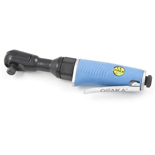 Osaka OPT 650B 1/2" Havalı Cırcır Motoru