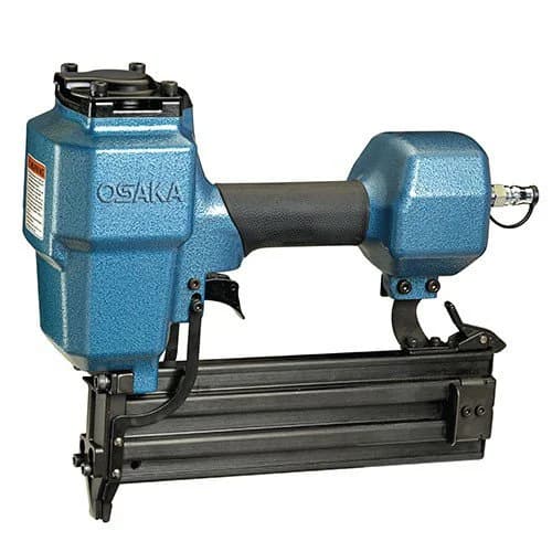 Osaka OPT 86064 Havalı Zımba & Çivi Tabancası