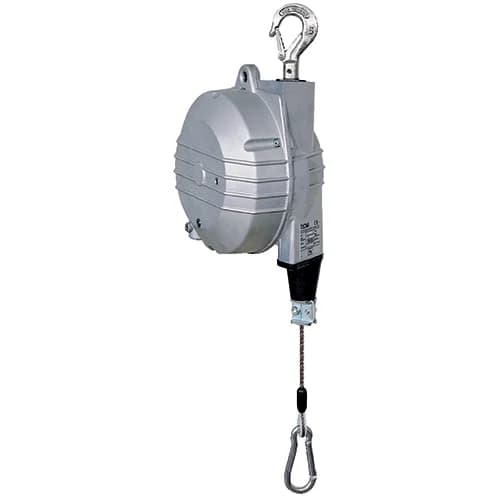 Tecna 9358 18-22 kg 2 Metre Yaylı Balansör