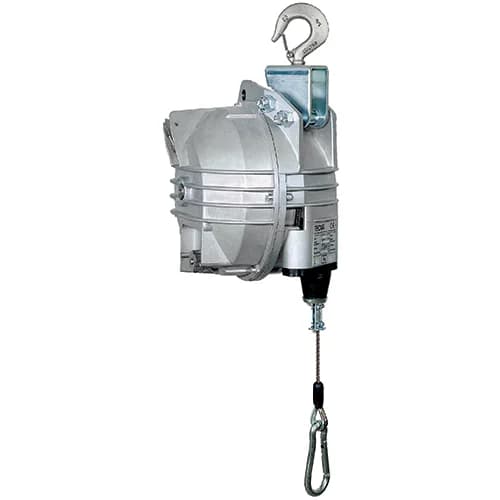 Tecna 9403 30-40 kg 2.5 Metre Yaylı Balansör