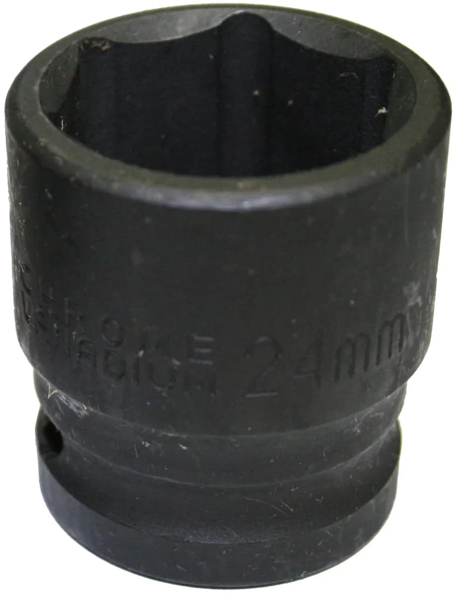 Ozco OS79713 Cr - Vanadium